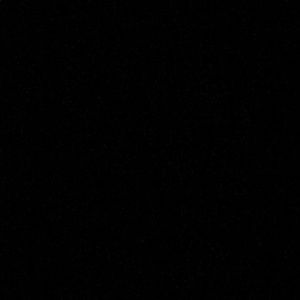 Meet your Posher, Cody